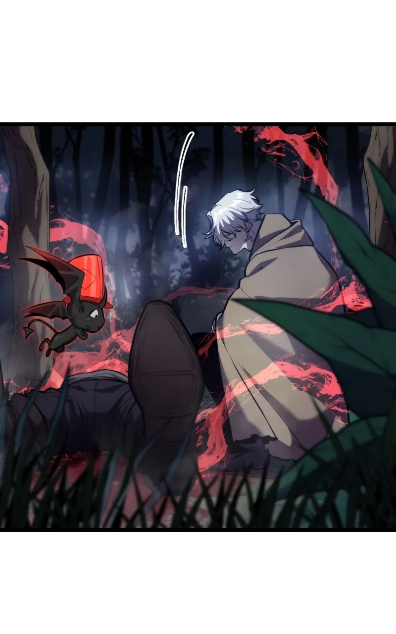 Blood System Chapter 18 page 41 - 