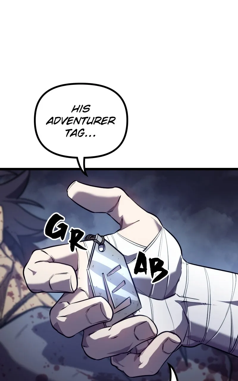 Blood System Chapter 18 page 42 - 