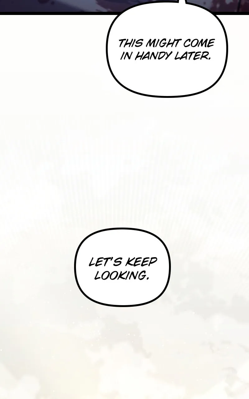 Blood System Chapter 18 page 43 - 