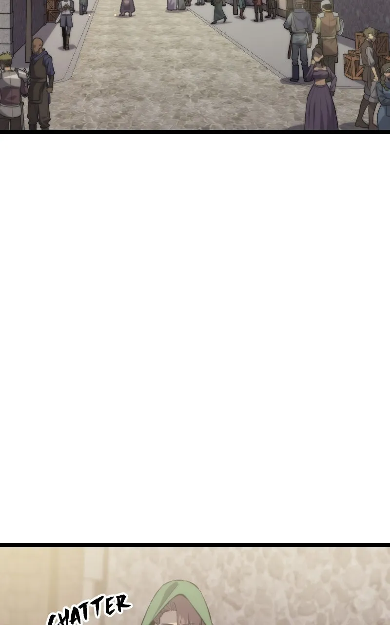 Blood System Chapter 18 page 45 - 