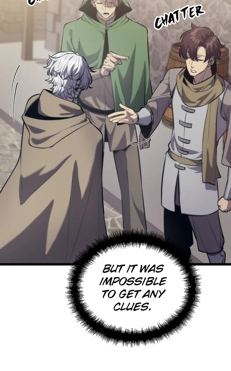 Blood System Chapter 18 page 46 - 