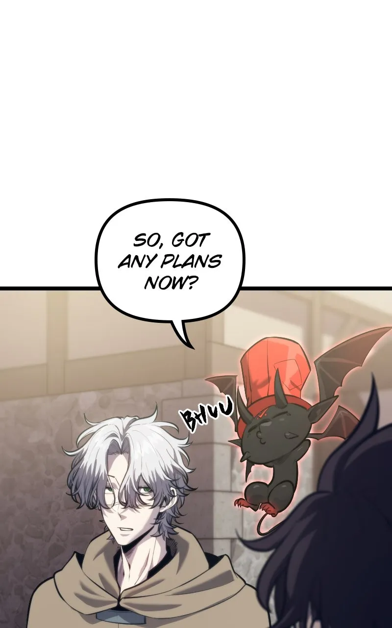 Blood System Chapter 18 page 47 - 