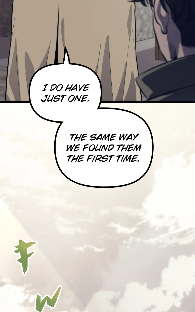 Blood System Chapter 18 page 48 - 