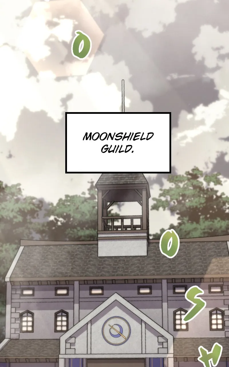Blood System Chapter 18 page 49 - 