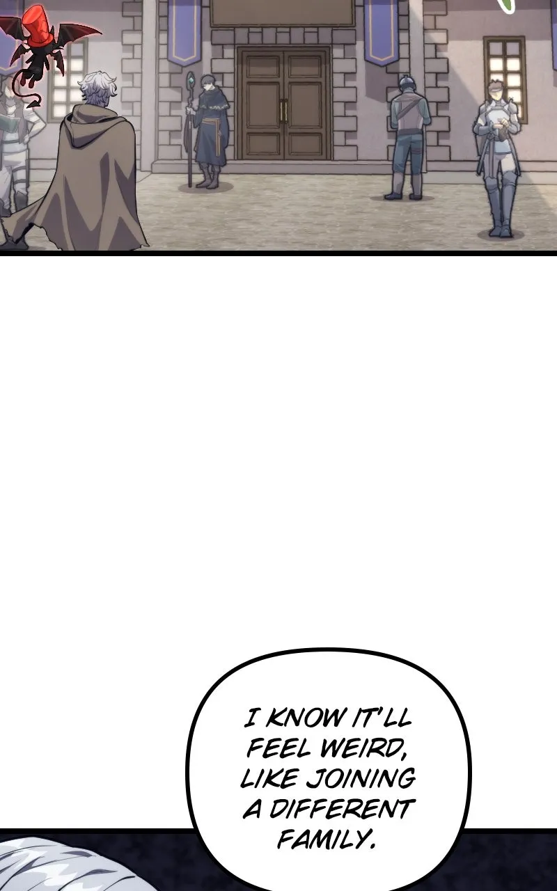 Blood System Chapter 18 page 50 - 