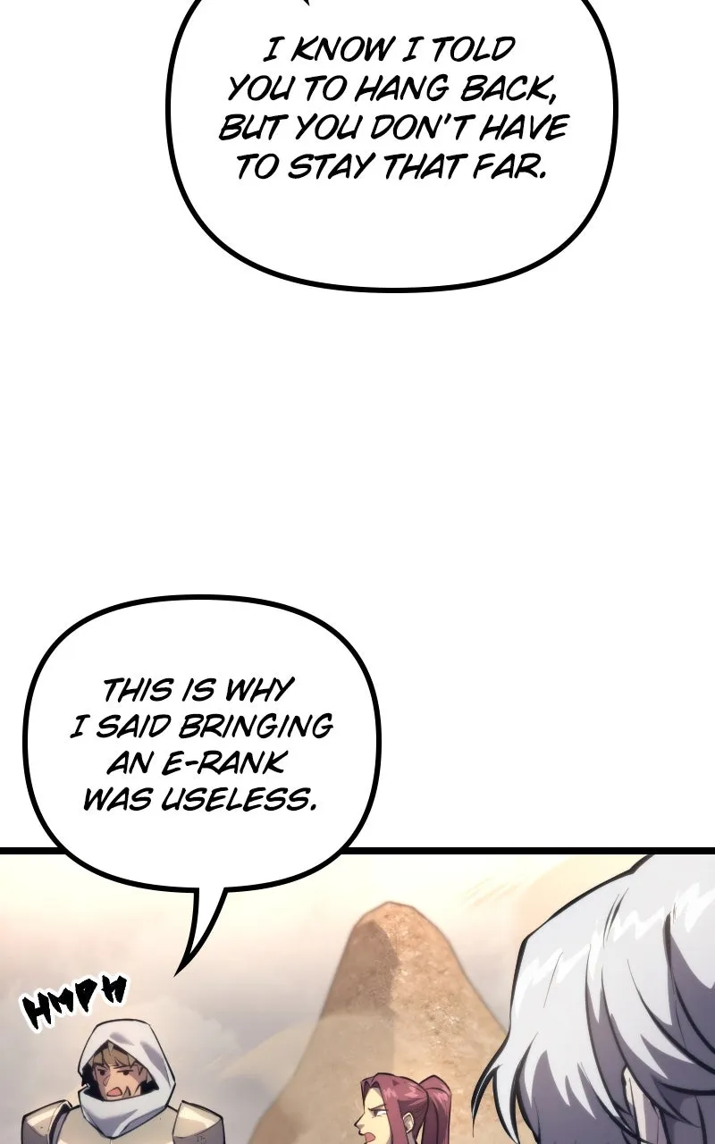 Blood System Chapter 18 page 6 - 