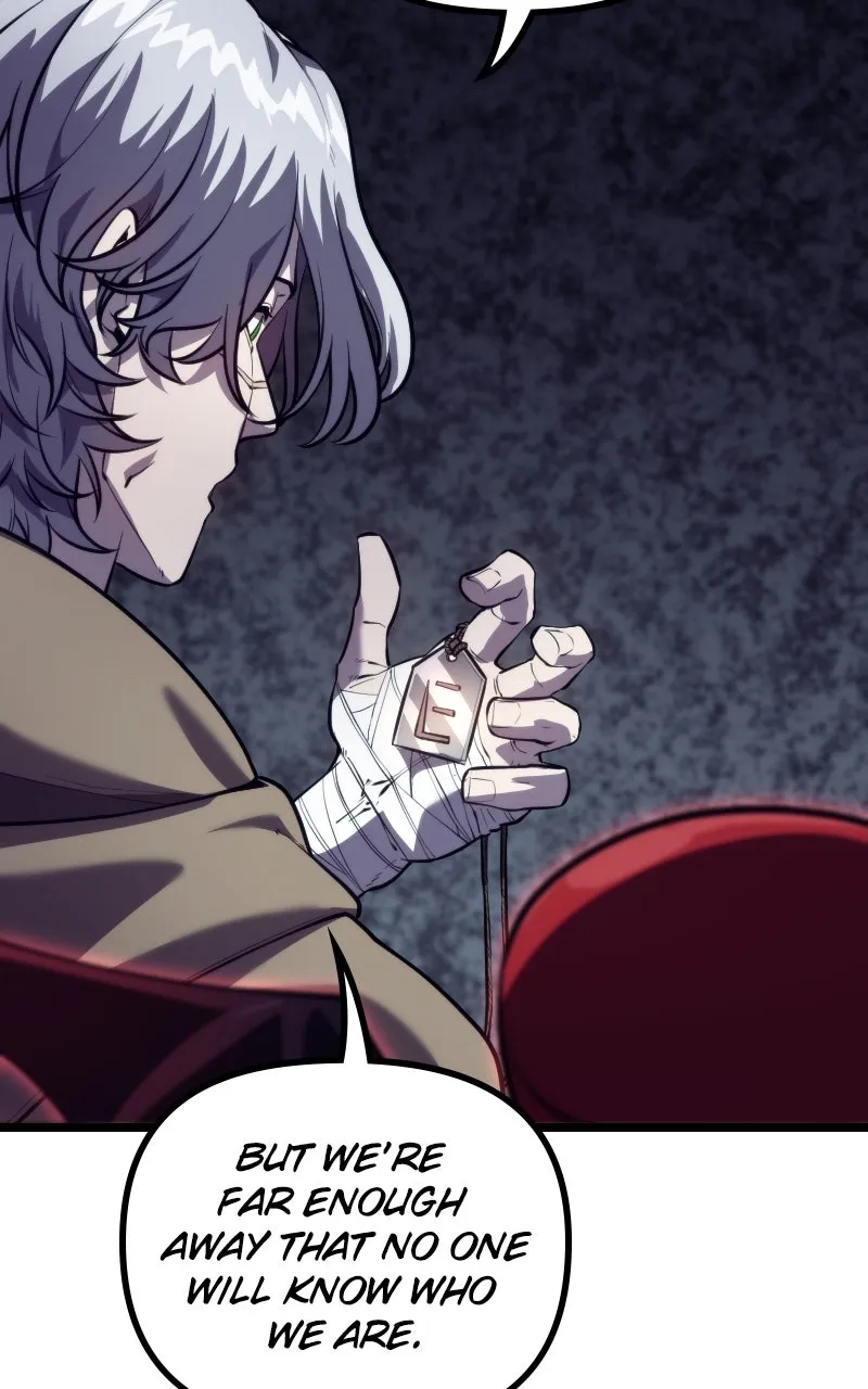 Blood System Chapter 18 page 51 - 