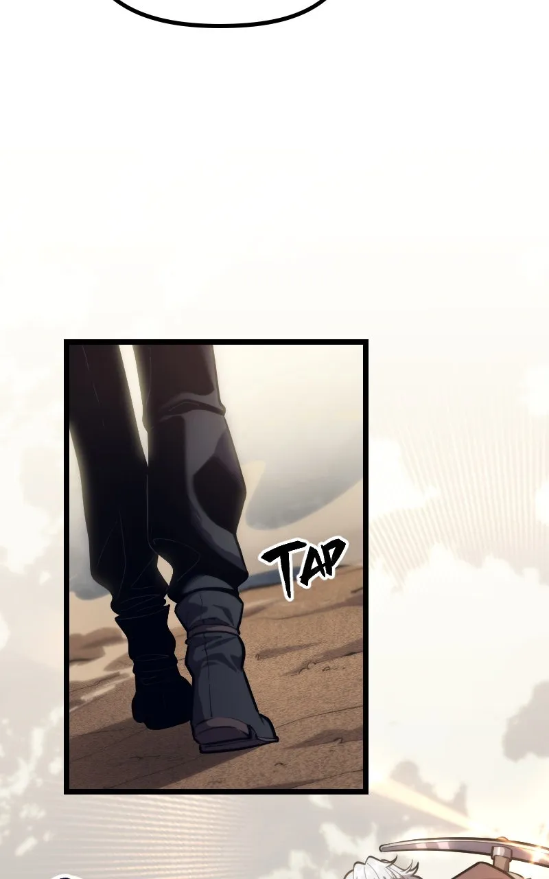 Blood System Chapter 18 page 52 - 