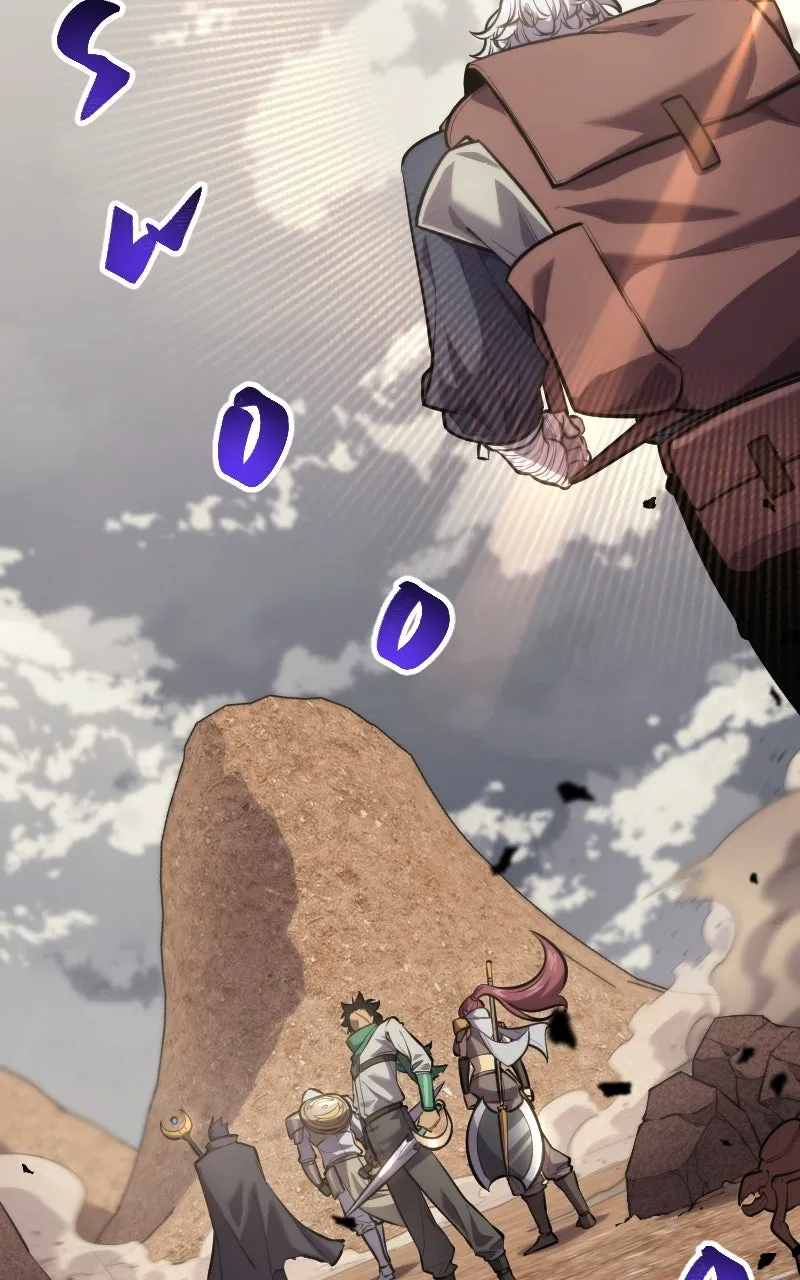 Blood System Chapter 18 page 53 - 