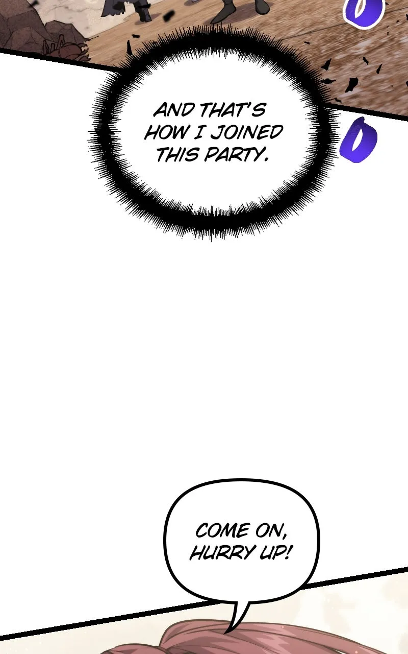 Blood System Chapter 18 page 54 - 