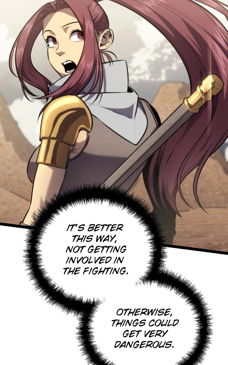 Blood System Chapter 18 page 55 - 