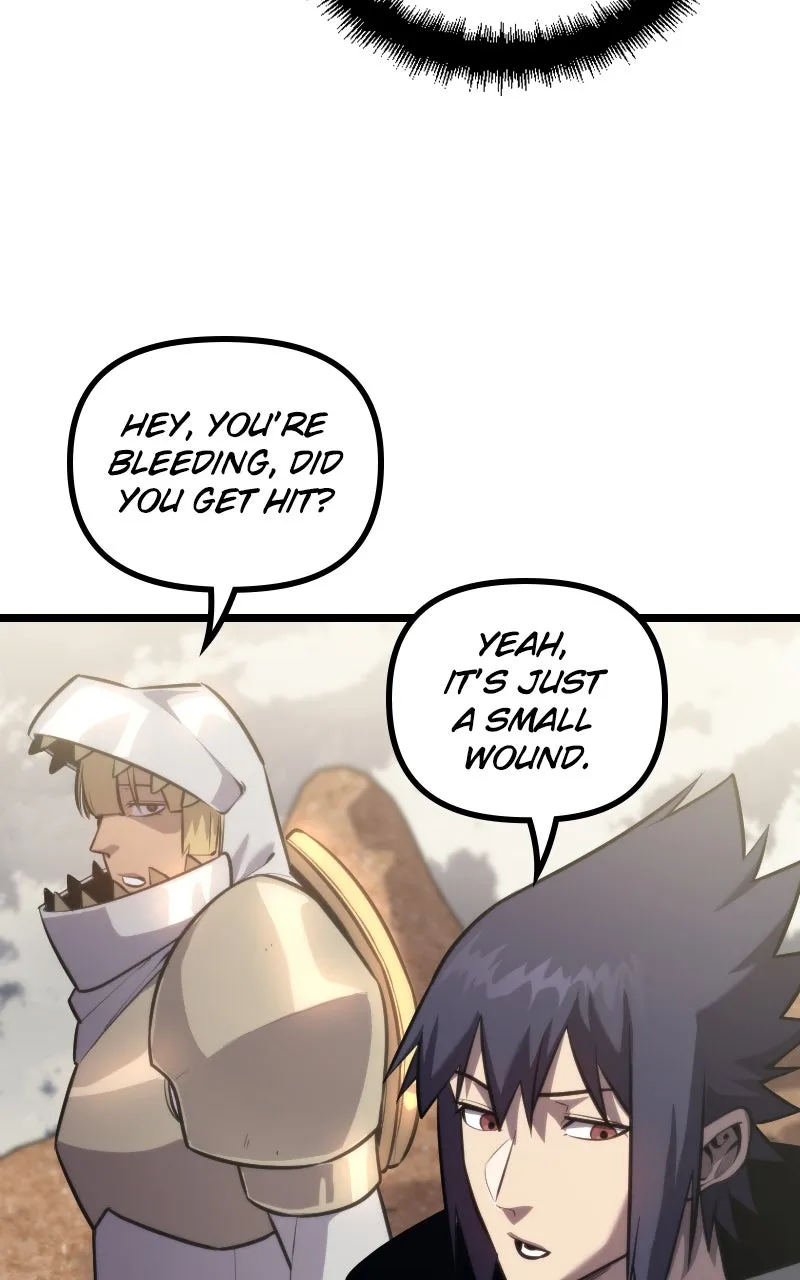 Blood System Chapter 18 page 56 - 
