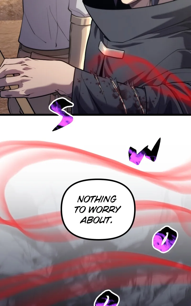 Blood System Chapter 18 page 57 - 