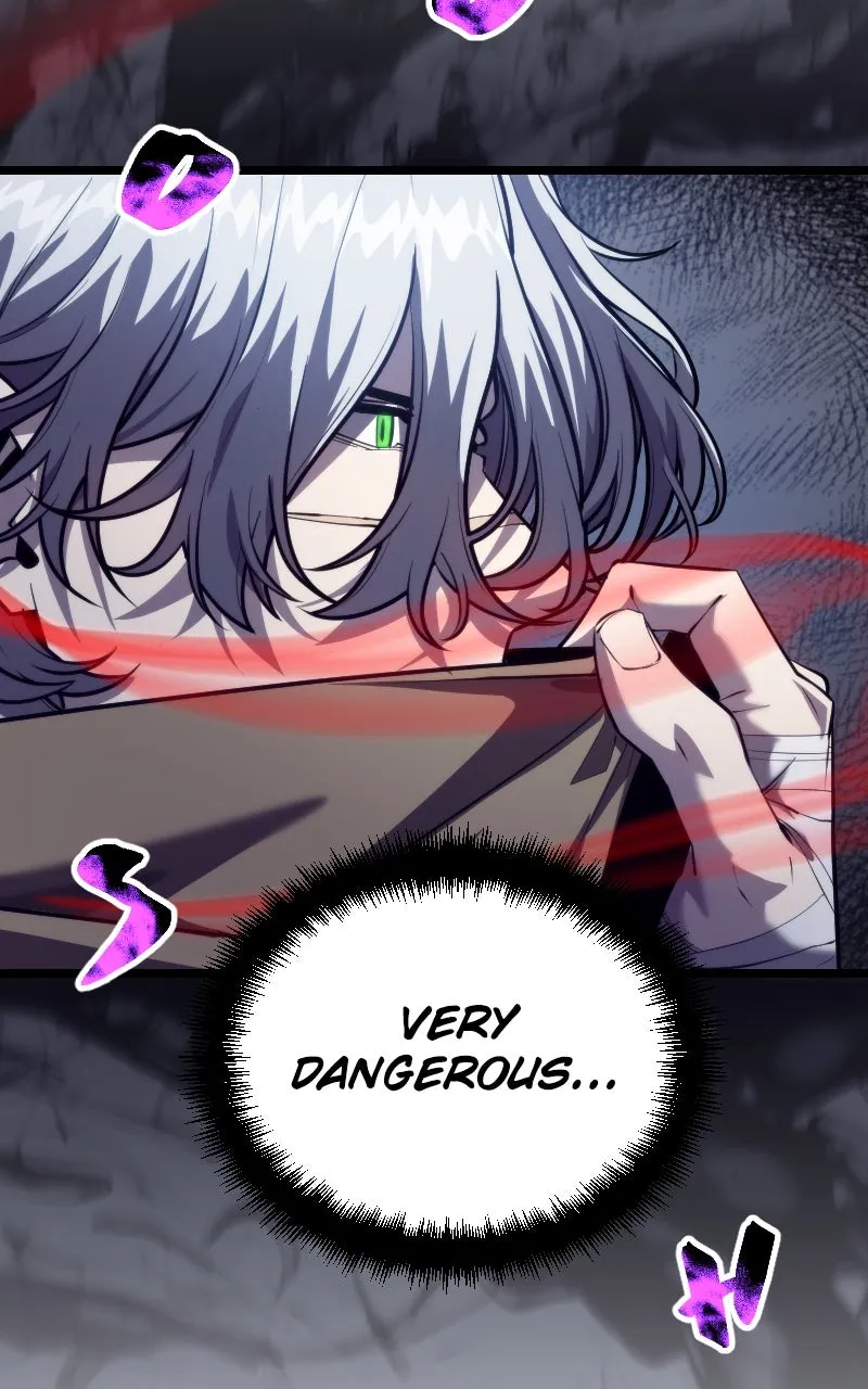 Blood System Chapter 18 page 58 - 