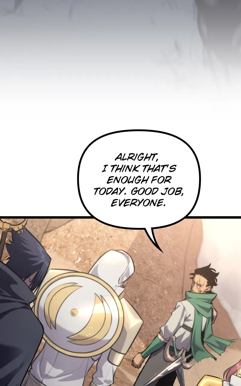 Blood System Chapter 18 page 59 - 