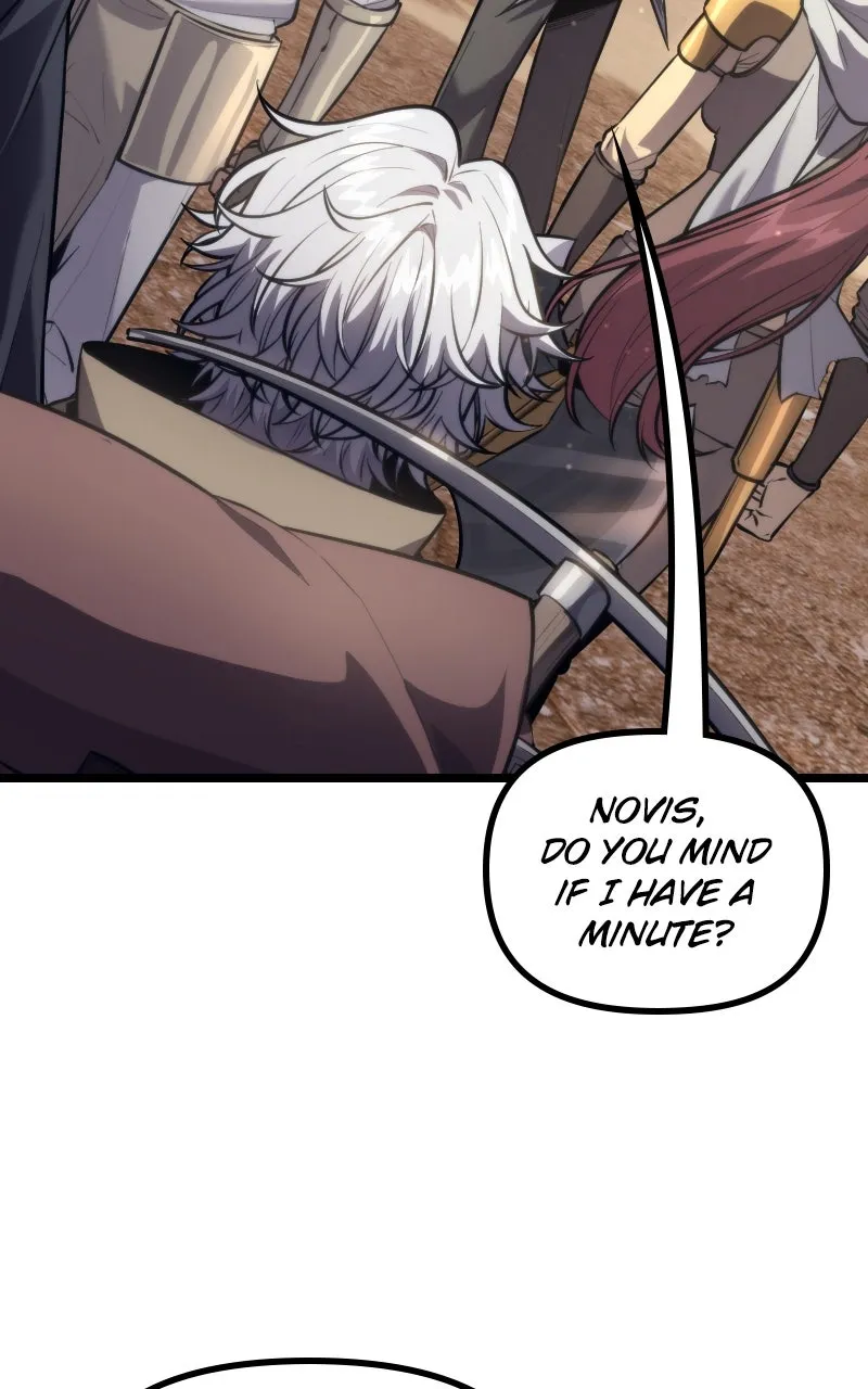 Blood System Chapter 18 page 60 - 