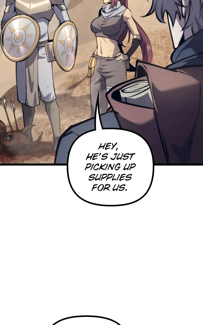 Blood System Chapter 18 page 7 - 