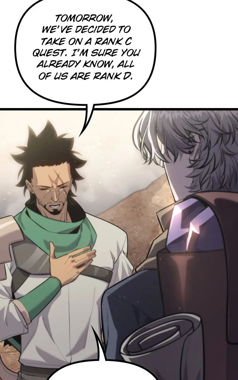 Blood System Chapter 18 page 61 - 