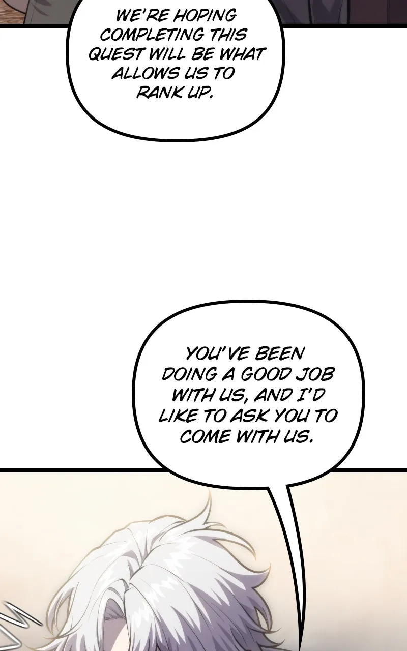 Blood System Chapter 18 page 62 - 
