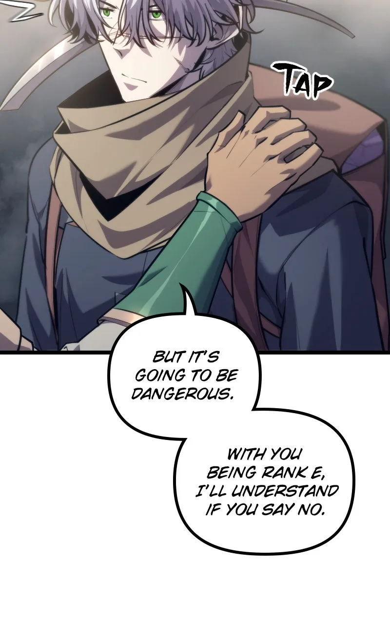 Blood System Chapter 18 page 63 - 
