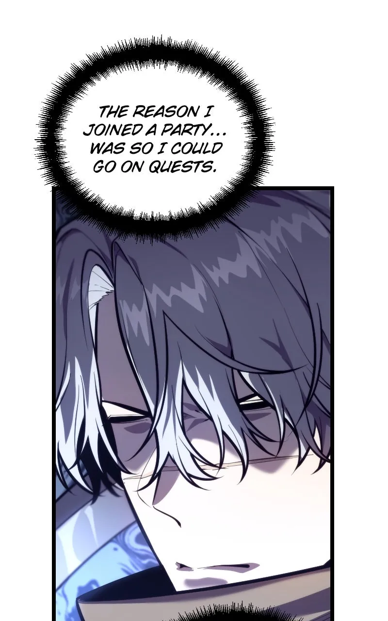 Blood System Chapter 18 page 64 - 