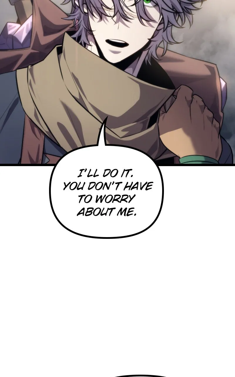 Blood System Chapter 18 page 66 - 