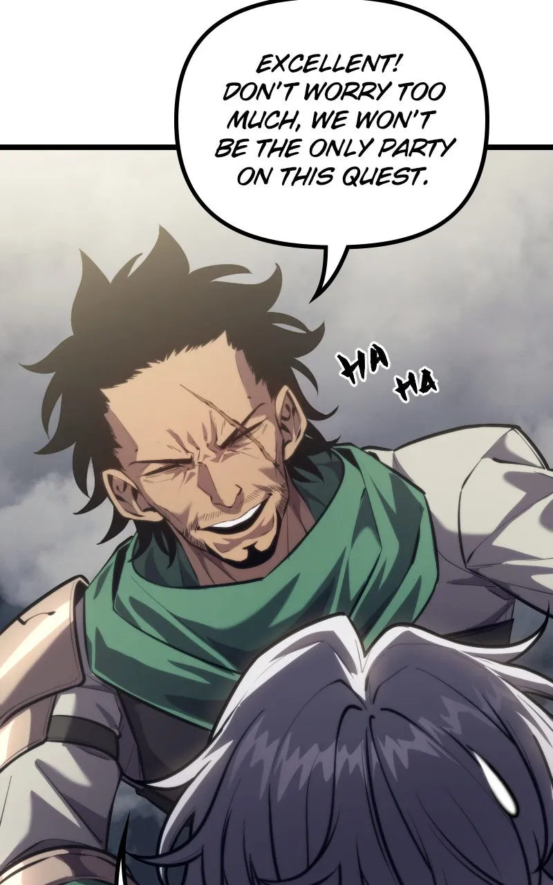 Blood System Chapter 18 page 67 - 