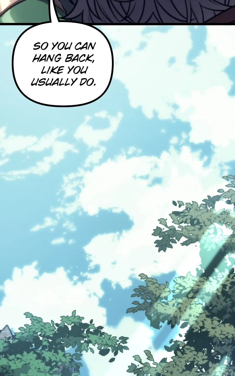 Blood System Chapter 18 page 68 - 