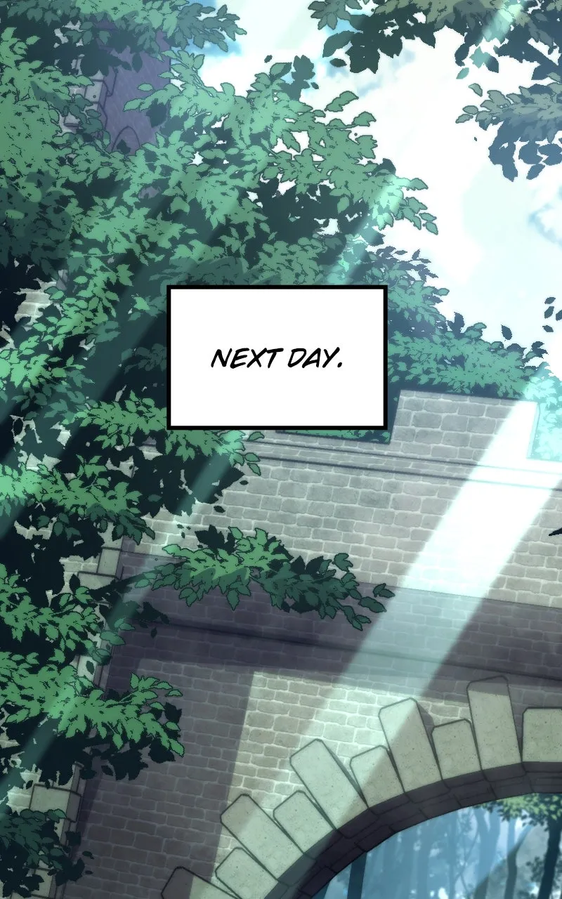 Blood System Chapter 18 page 69 - 