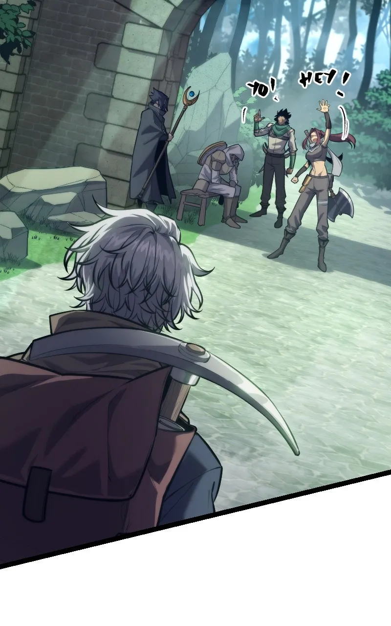 Blood System Chapter 18 page 70 - 