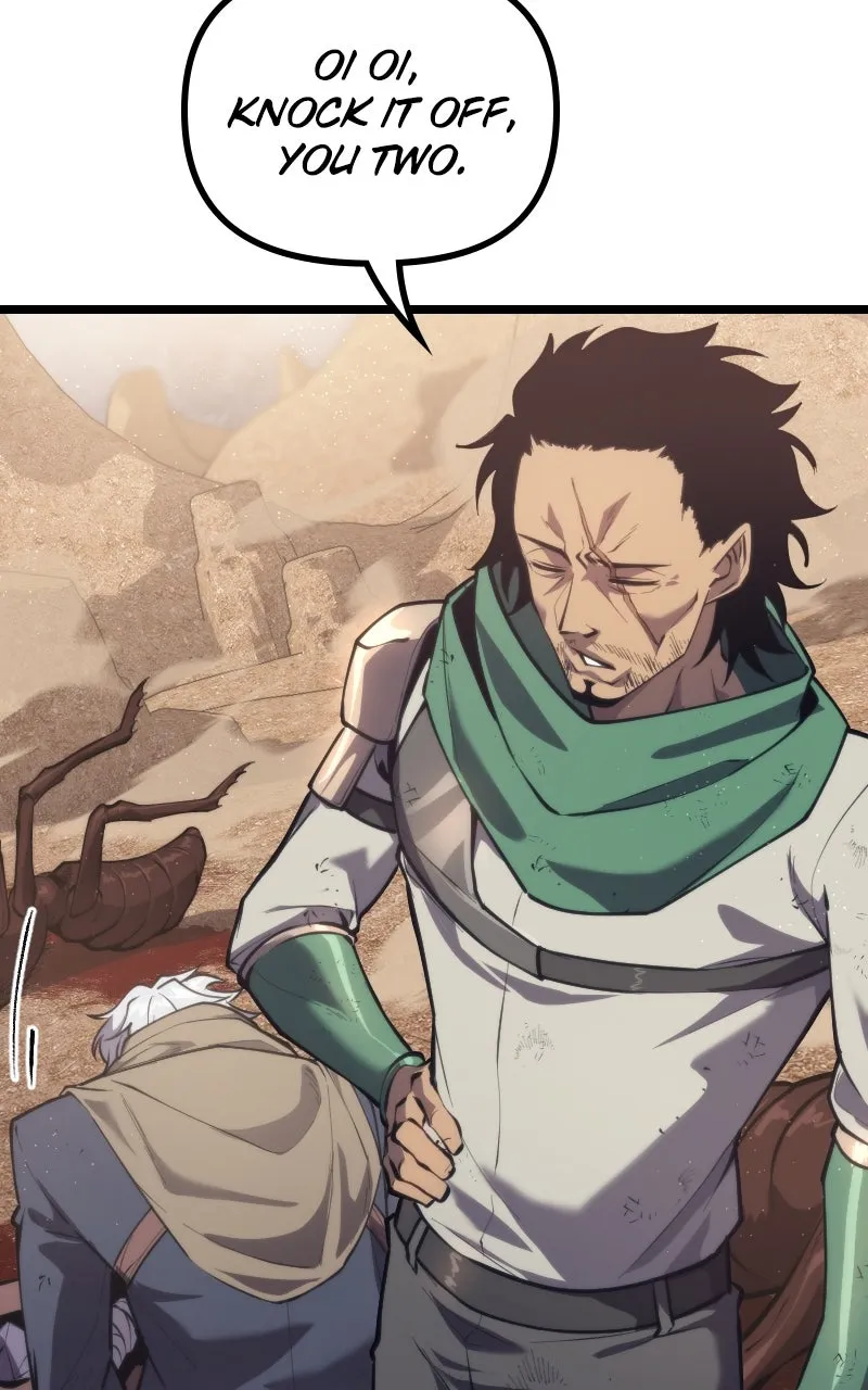 Blood System Chapter 18 page 8 - 