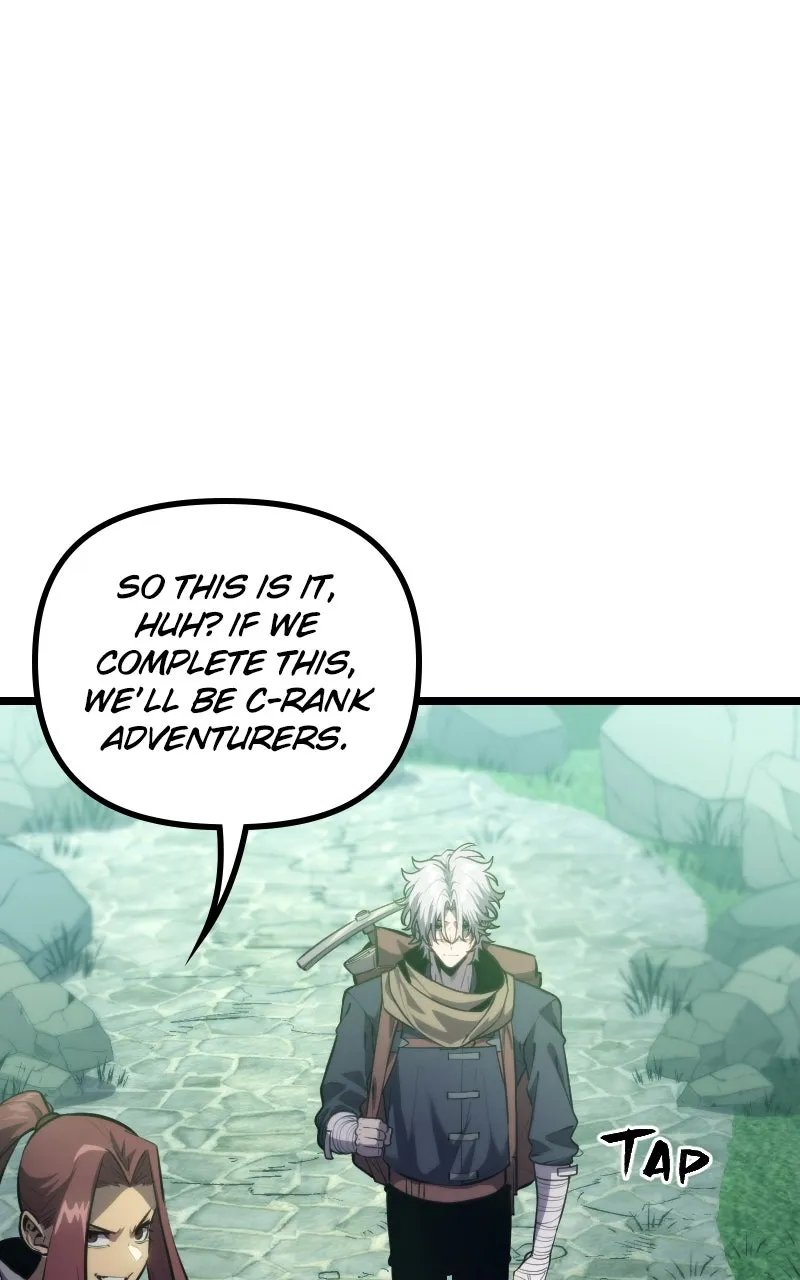 Blood System Chapter 18 page 71 - 