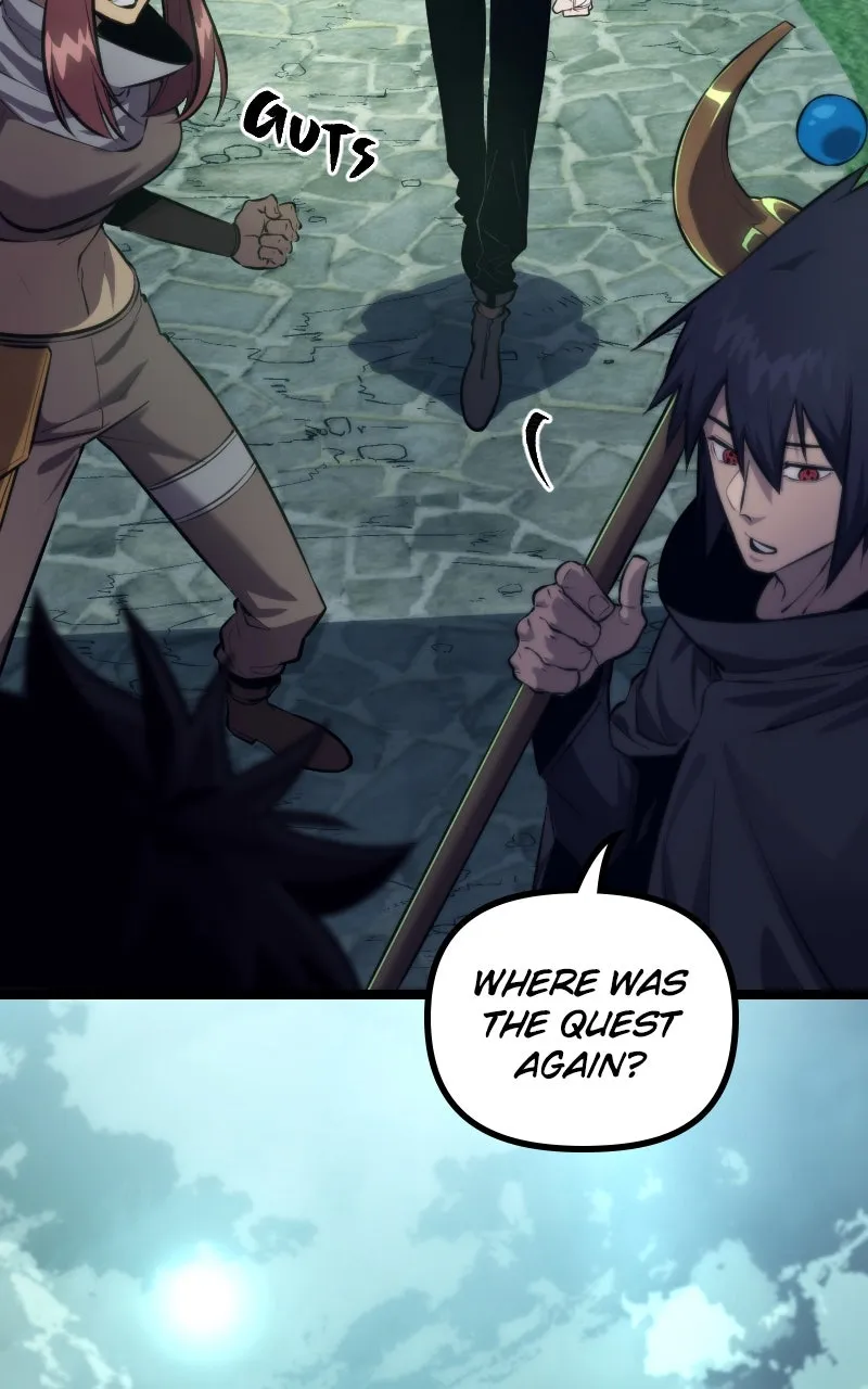 Blood System Chapter 18 page 72 - 