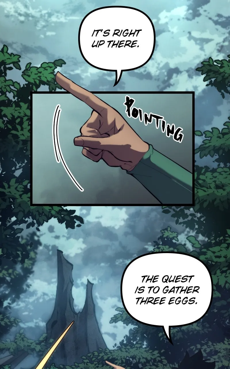 Blood System Chapter 18 page 73 - 