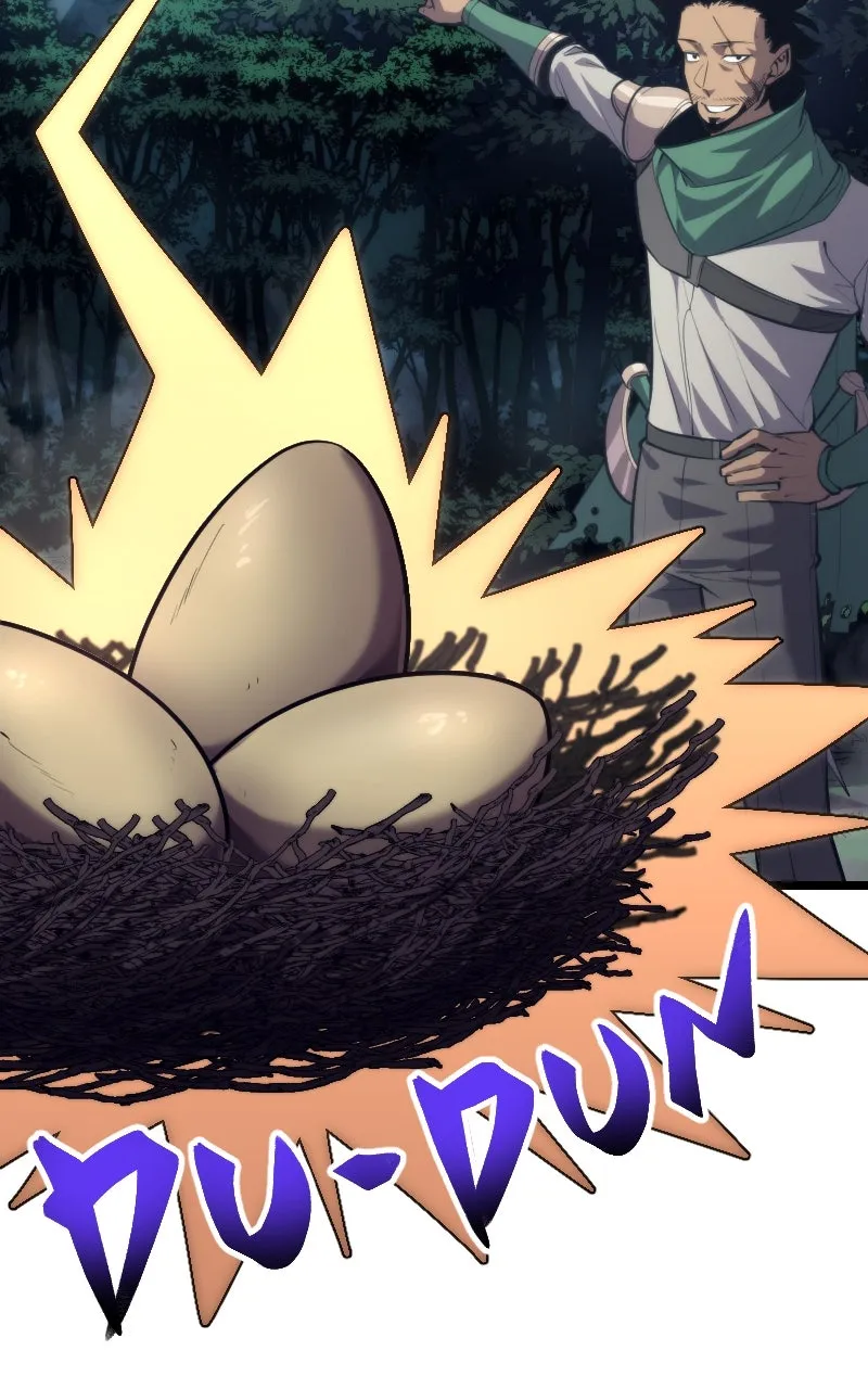 Blood System Chapter 18 page 74 - 