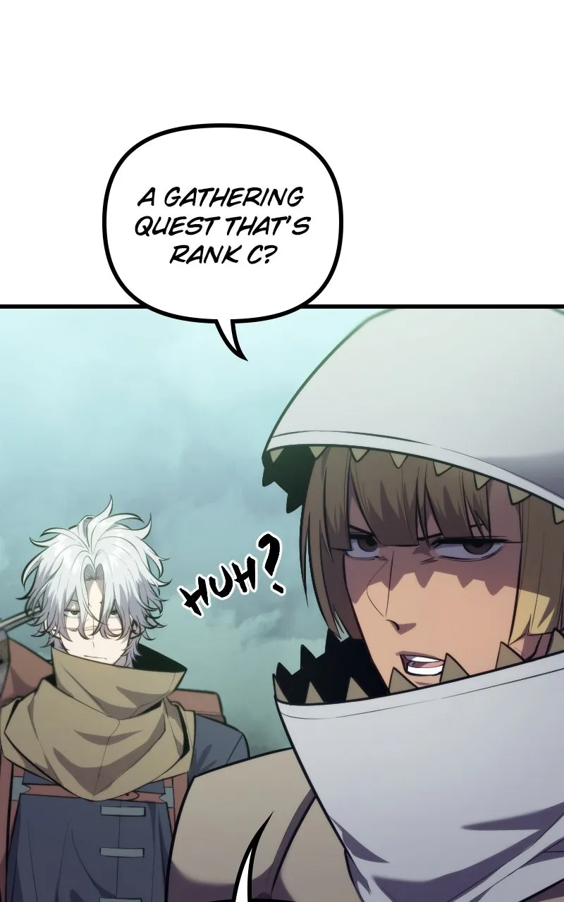 Blood System Chapter 18 page 75 - 