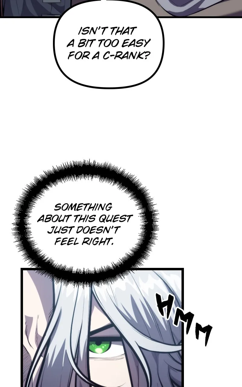 Blood System Chapter 18 page 76 - 