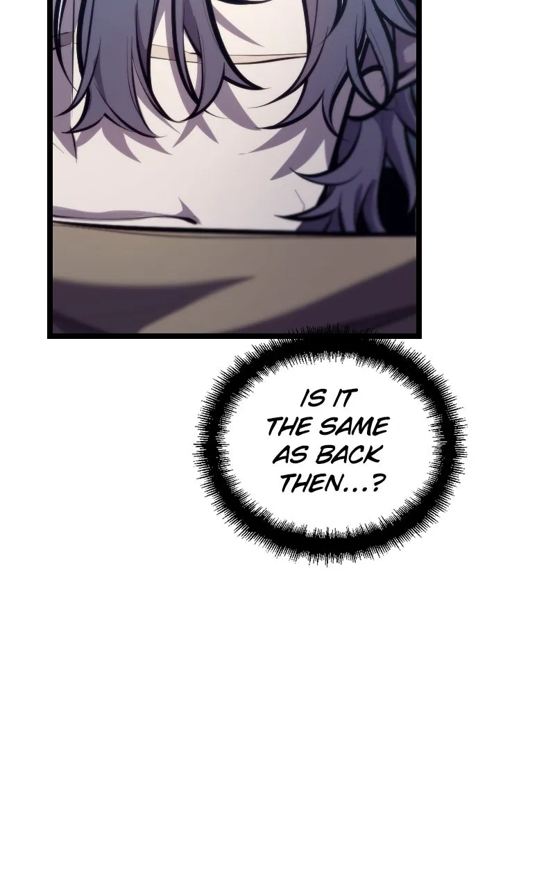 Blood System Chapter 18 page 77 - 