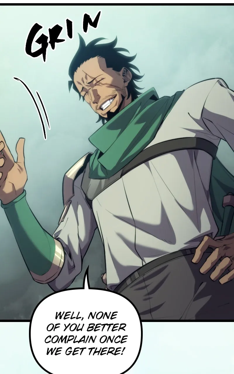 Blood System Chapter 18 page 78 - 