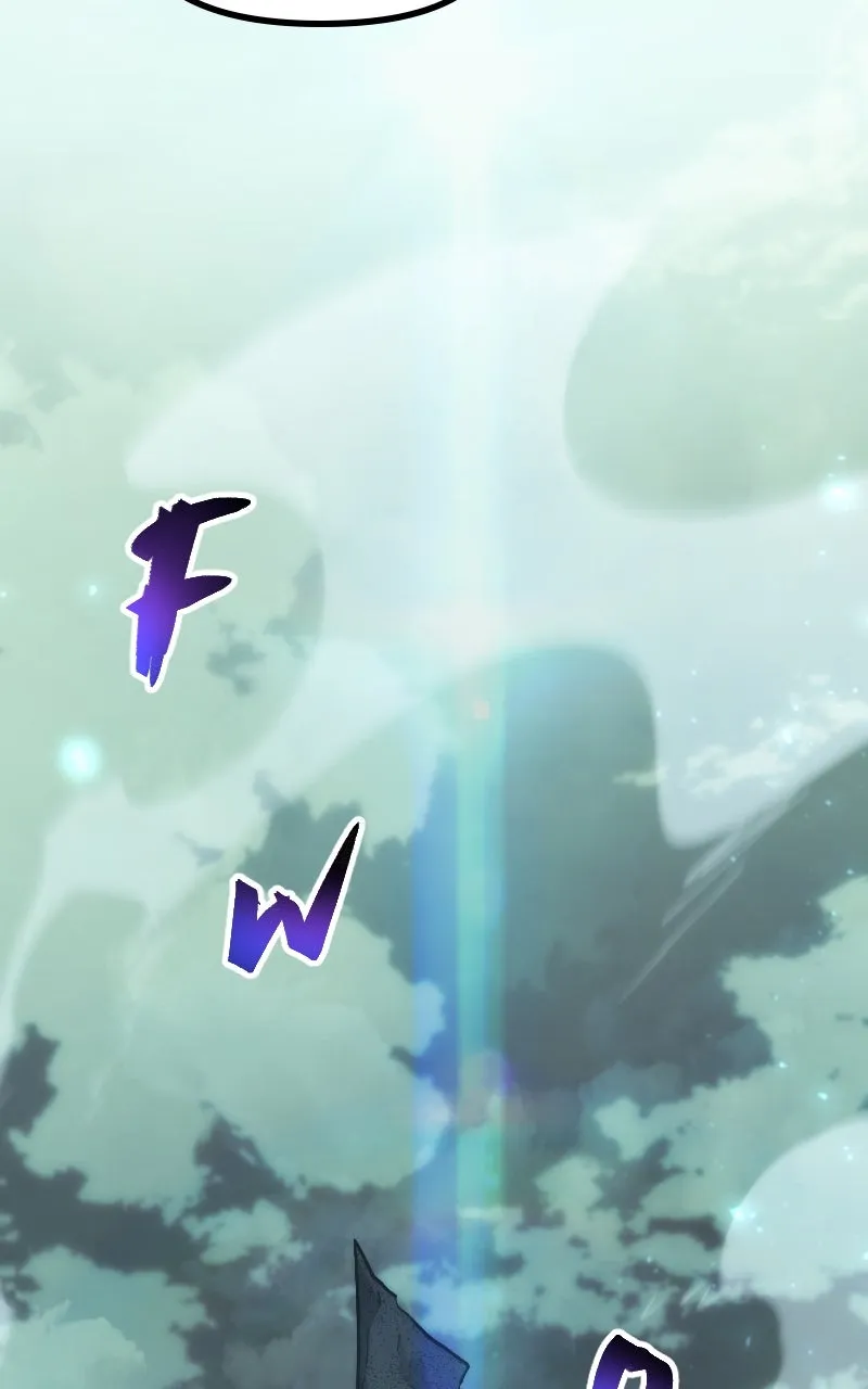 Blood System Chapter 18 page 79 - 