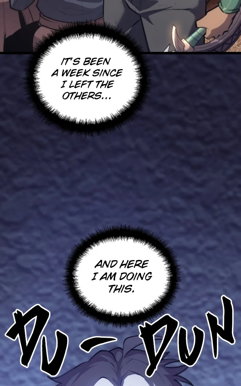 Blood System Chapter 18 page 9 - 