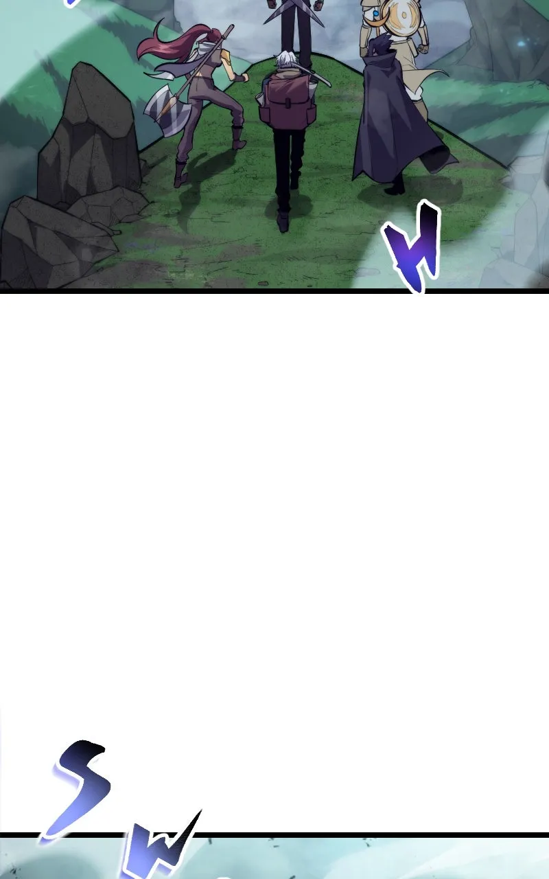 Blood System Chapter 18 page 81 - 