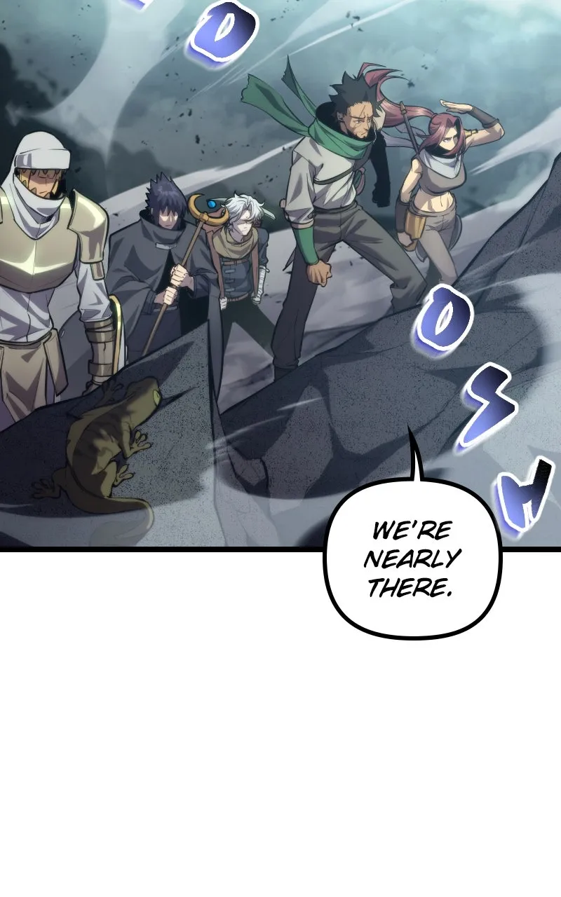Blood System Chapter 18 page 82 - 