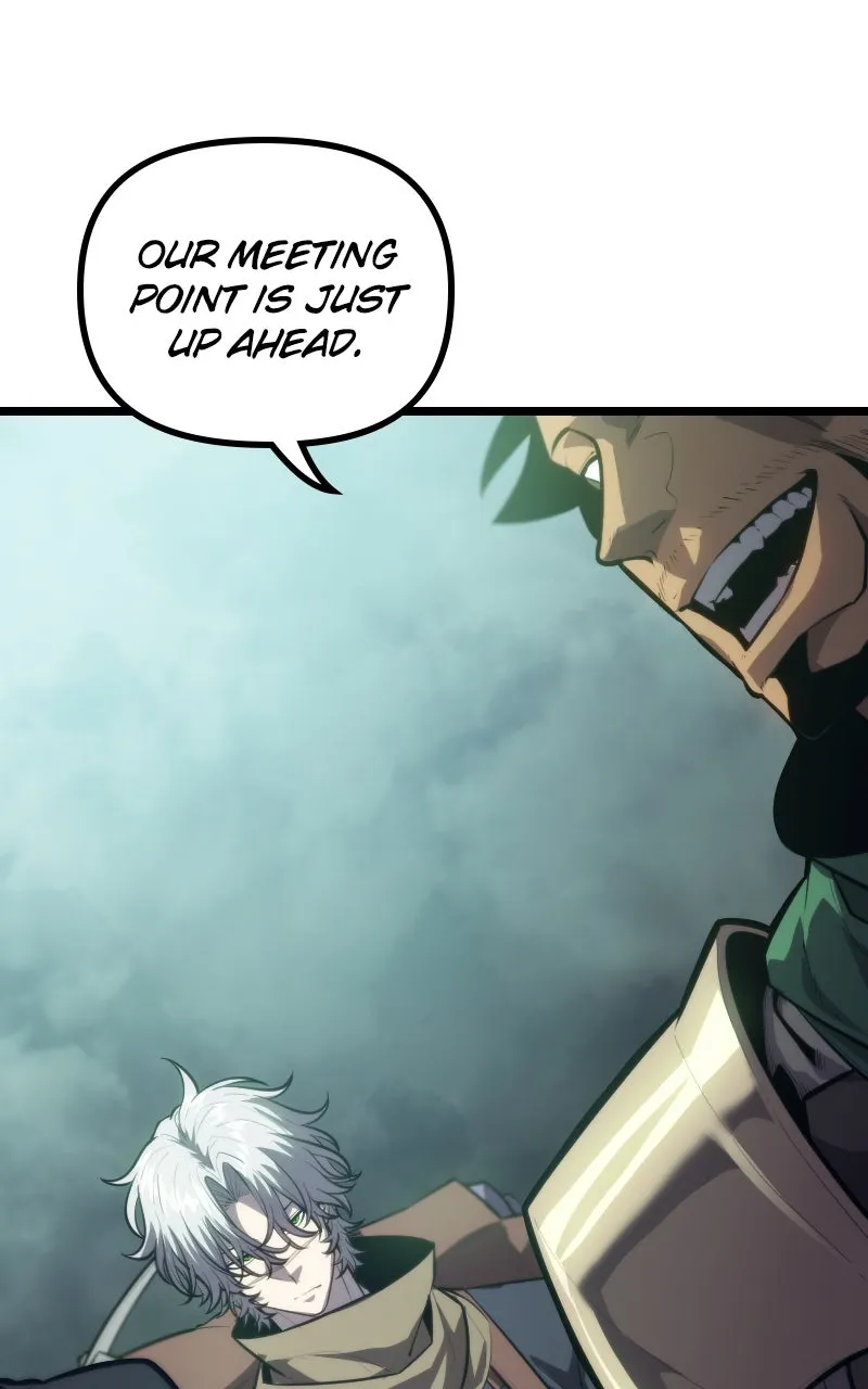 Blood System Chapter 18 page 83 - 