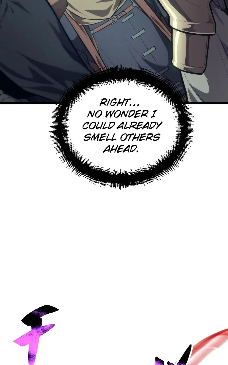 Blood System Chapter 18 page 84 - 