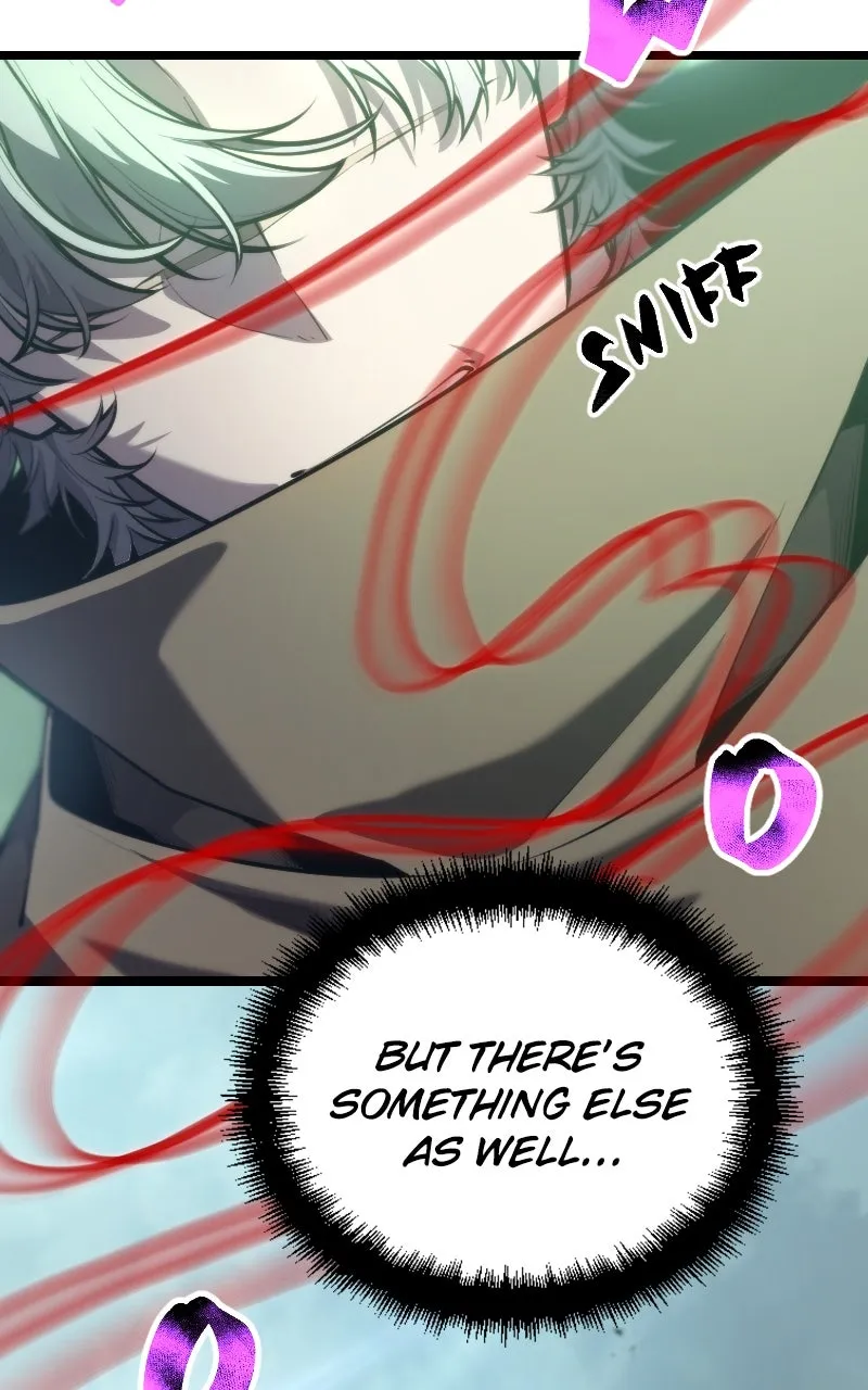 Blood System Chapter 18 page 85 - 