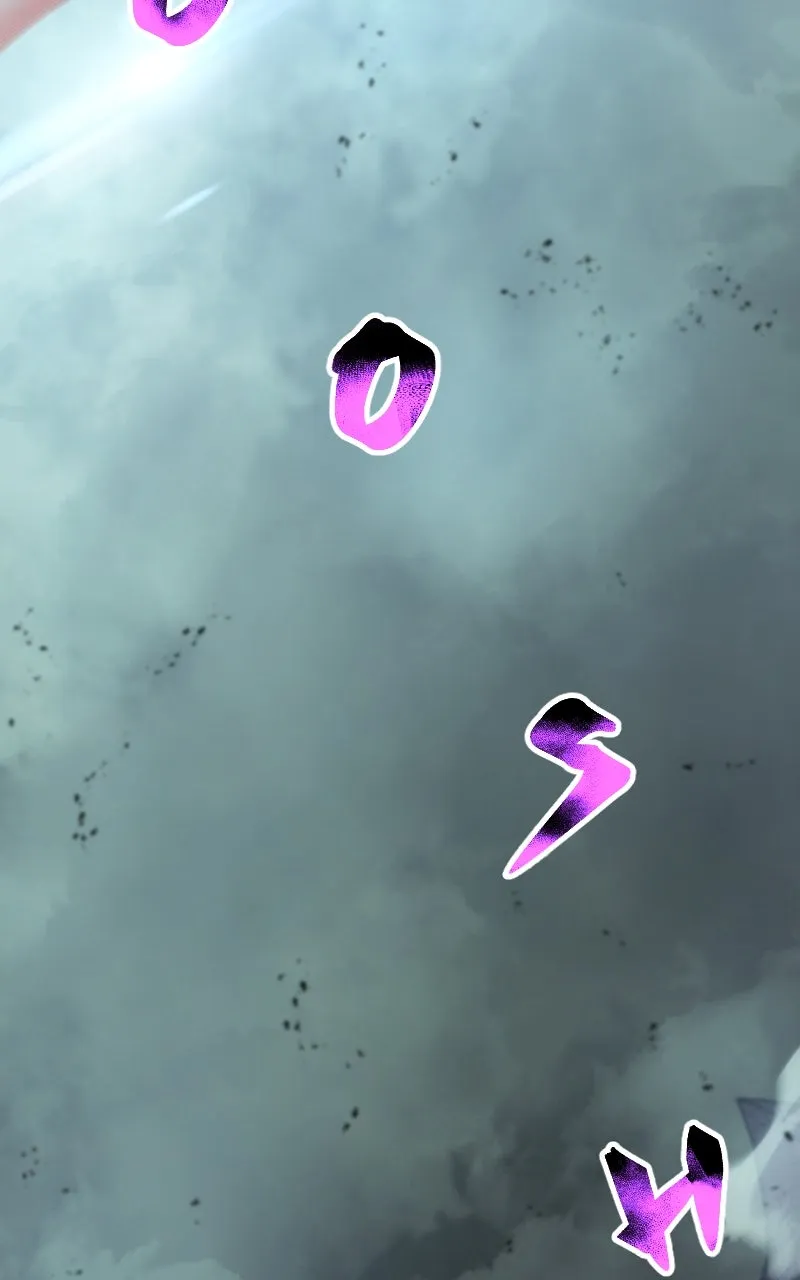 Blood System Chapter 18 page 86 - 
