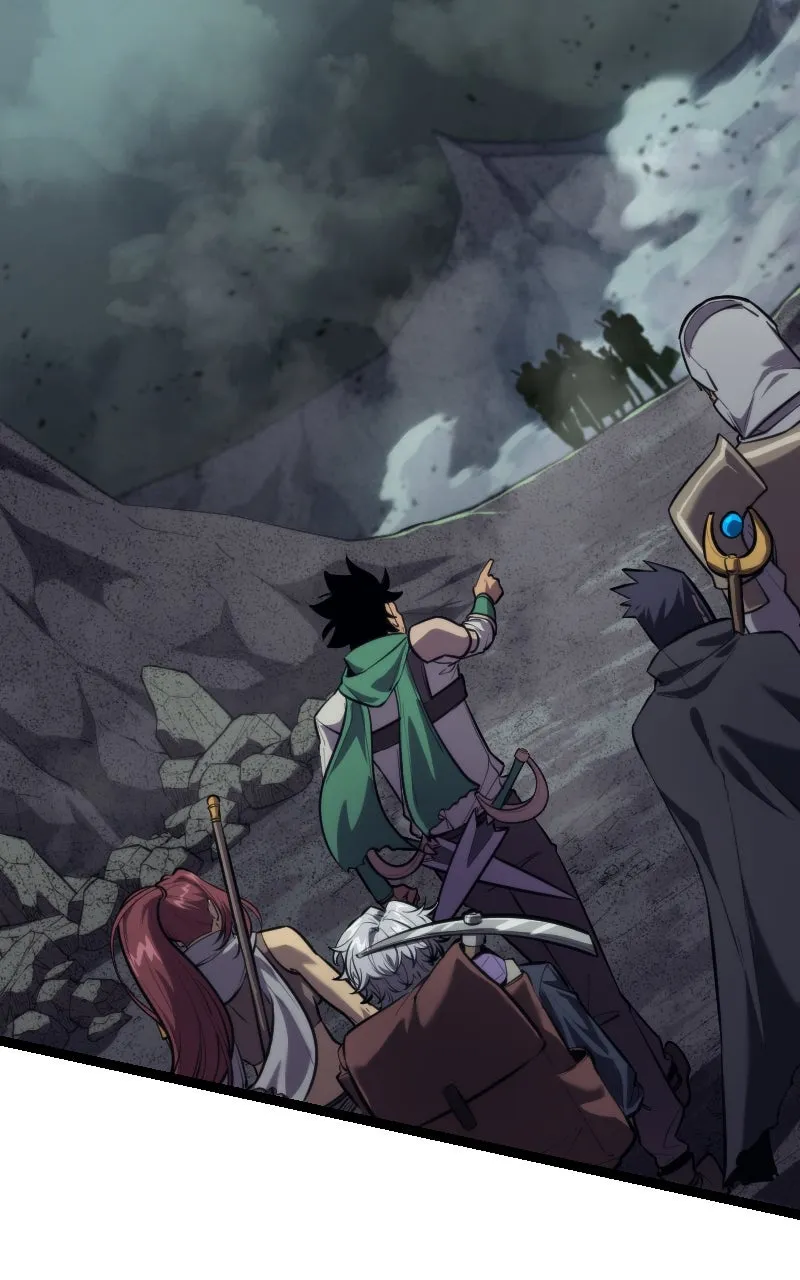 Blood System Chapter 18 page 87 - 