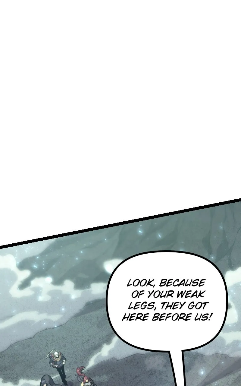 Blood System Chapter 18 page 88 - 