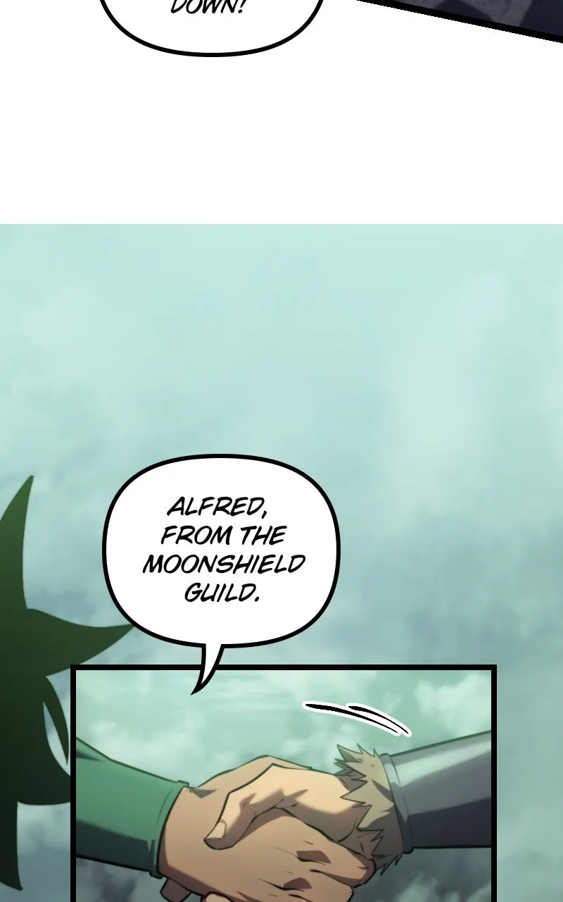 Blood System Chapter 18 page 90 - 